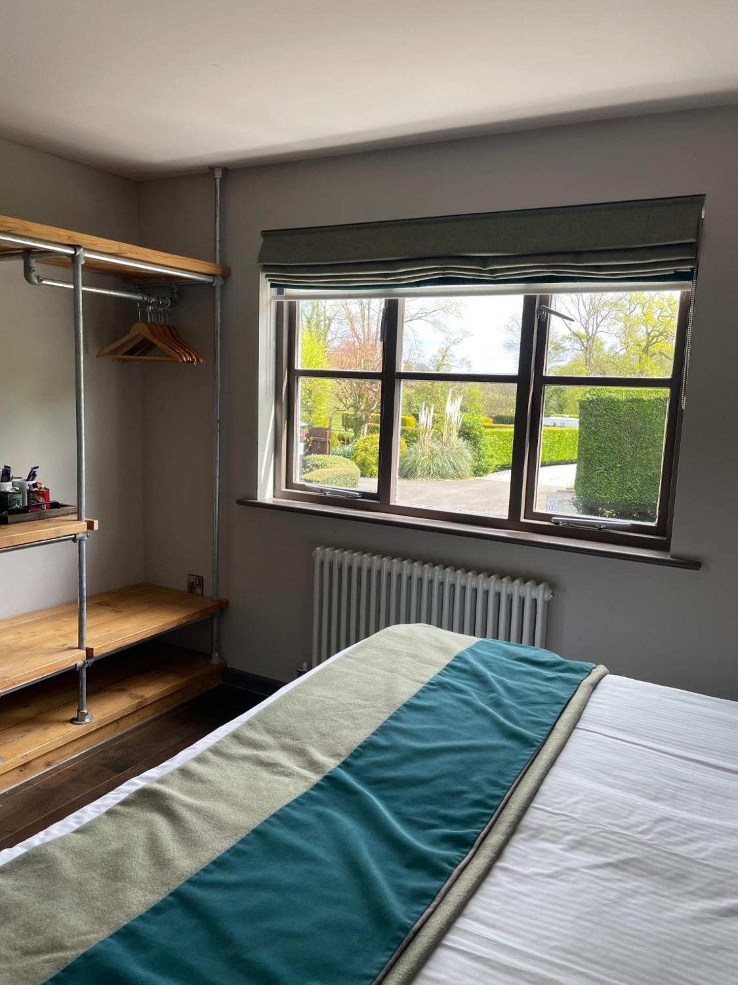 Dartmoor Halfway Inn نيوتن أبوت المظهر الخارجي الصورة