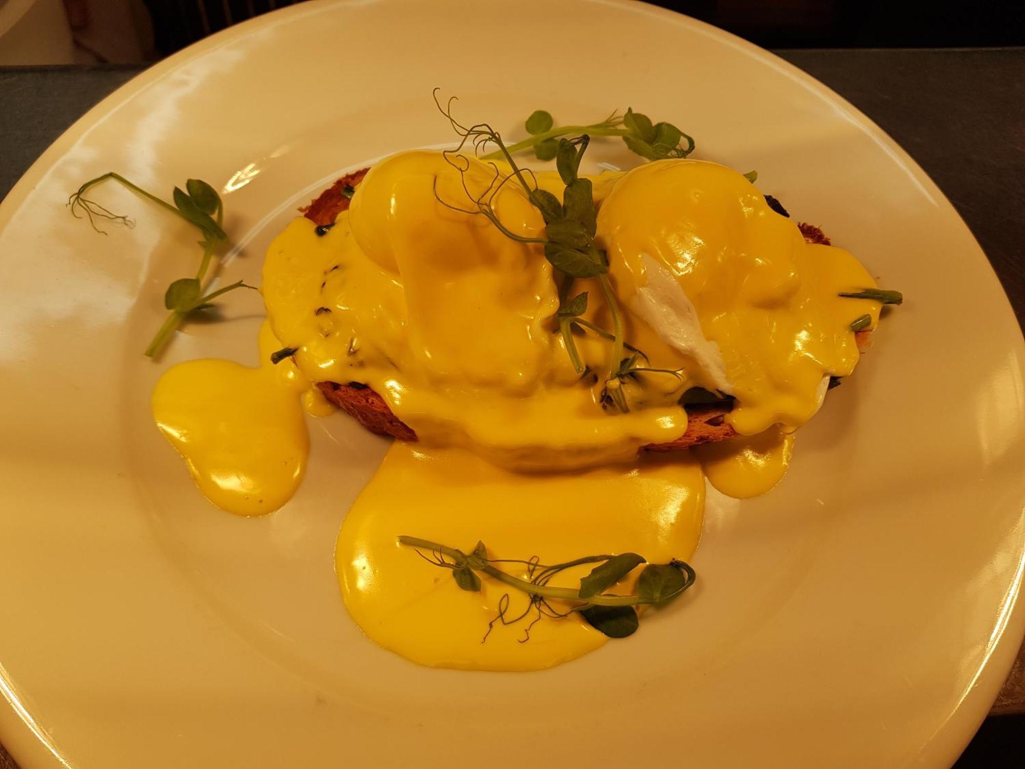 Dartmoor Halfway Inn نيوتن أبوت المظهر الخارجي الصورة